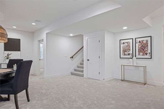 12501 W 184th Street, Overland Park, KS 66013