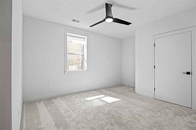 12501 W 184th Street, Overland Park, KS 66013