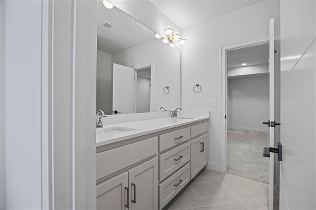 12501 W 184th Street, Overland Park, KS 66013