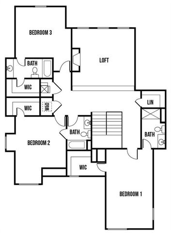12501 W 184th Street, Overland Park, KS 66013