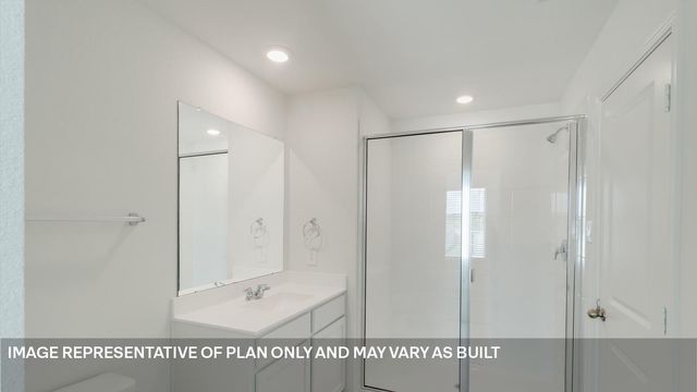 556 Bull Lake CIR, Buda, TX 78610