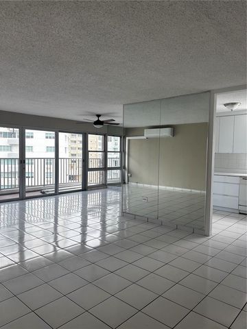 2 CALLE MADRID 9E, San Juan, PR 00907