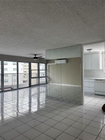 2 CALLE MADRID 9E, San Juan, PR 00907