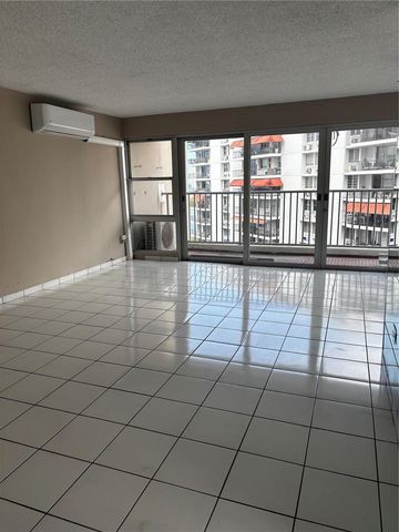 2 CALLE MADRID 9E, San Juan, PR 00907