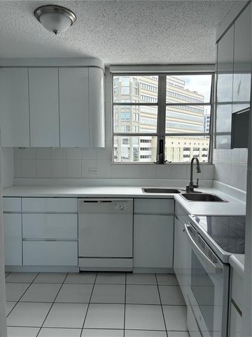2 CALLE MADRID 9E, San Juan, PR 00907