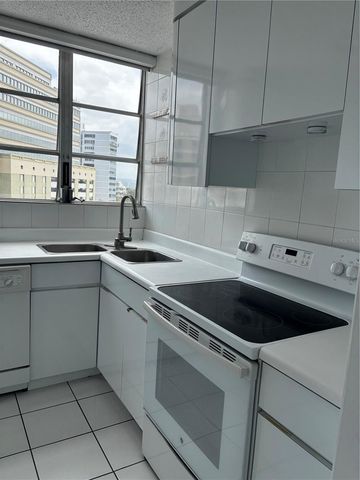2 CALLE MADRID 9E, San Juan, PR 00907