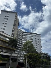 2 CALLE MADRID 9E, San Juan, PR 00907