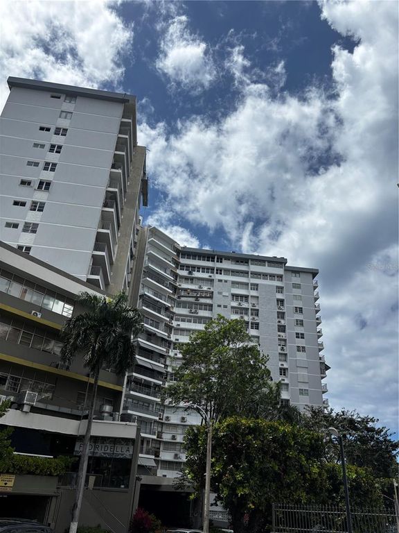 2 CALLE MADRID 9E, San Juan, PR 00907