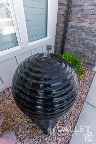 3477 S PECOS DR, Washington, UT 84780