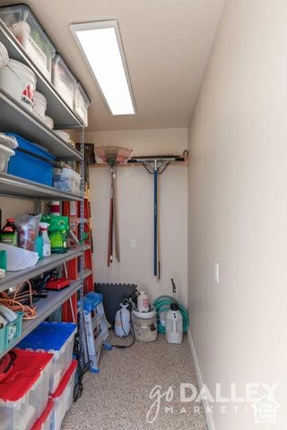 3477 S PECOS DR, Washington, UT 84780