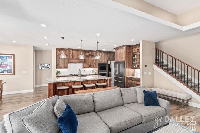 3477 S PECOS DR, Washington, UT 84780