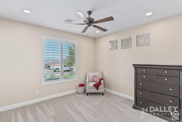 3477 S PECOS DR, Washington, UT 84780