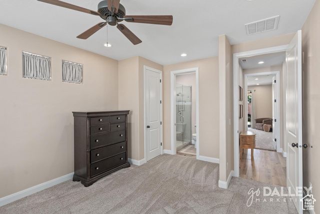 3477 S PECOS DR, Washington, UT 84780