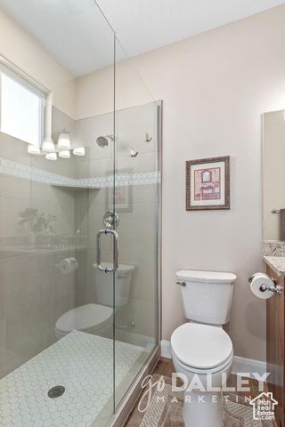 3477 S PECOS DR, Washington, UT 84780