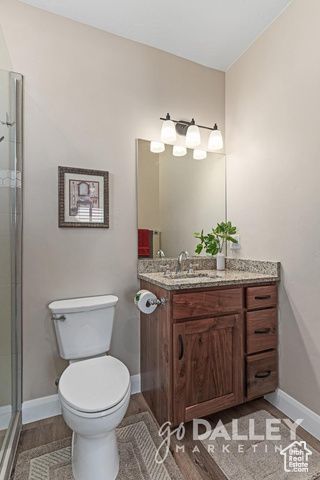 3477 S PECOS DR, Washington, UT 84780