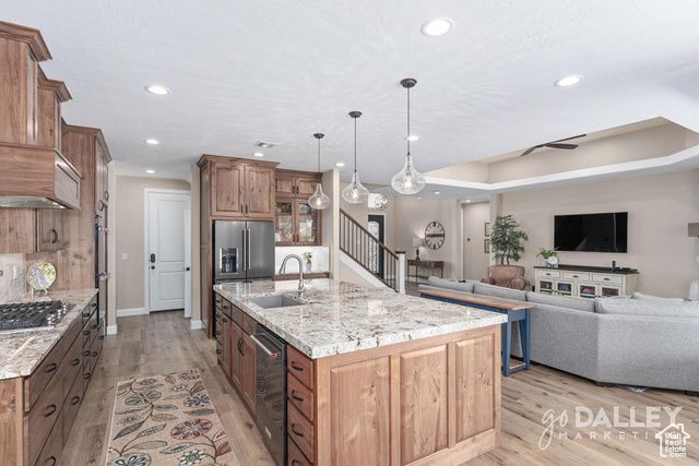 3477 S PECOS DR, Washington, UT 84780