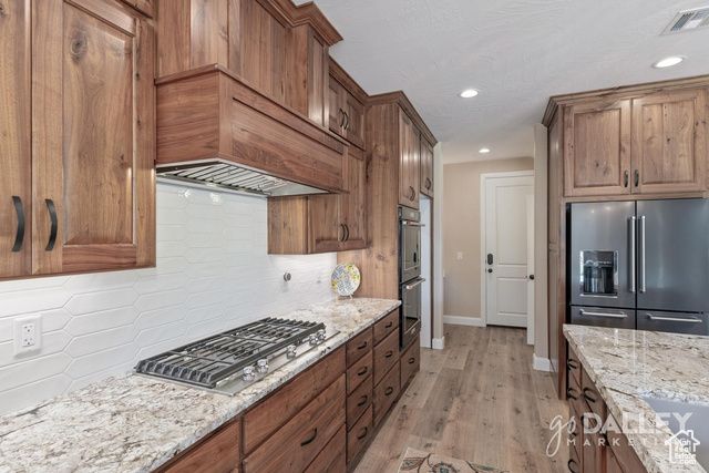 3477 S PECOS DR, Washington, UT 84780