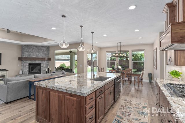 3477 S PECOS DR, Washington, UT 84780