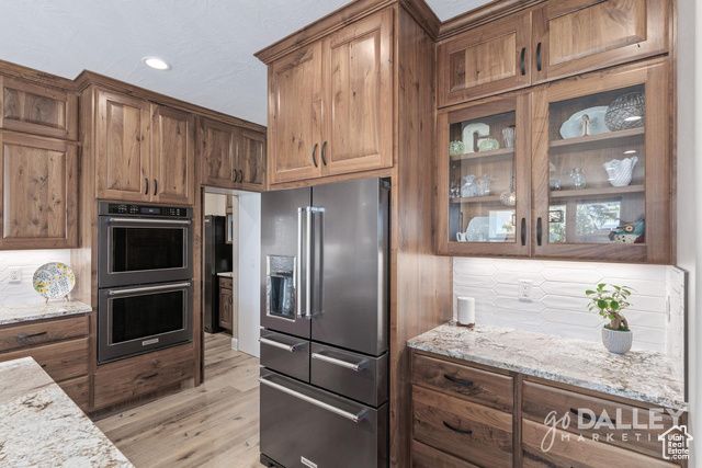 3477 S PECOS DR, Washington, UT 84780