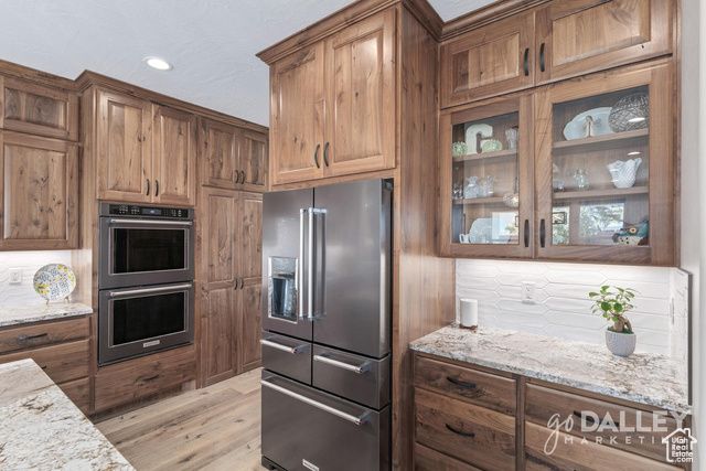 3477 S PECOS DR, Washington, UT 84780