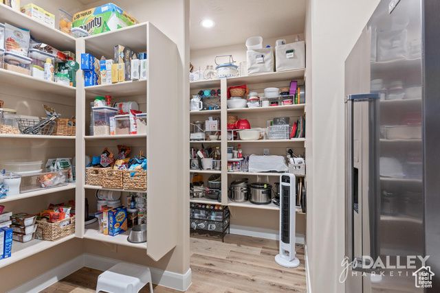 3477 S PECOS DR, Washington, UT 84780