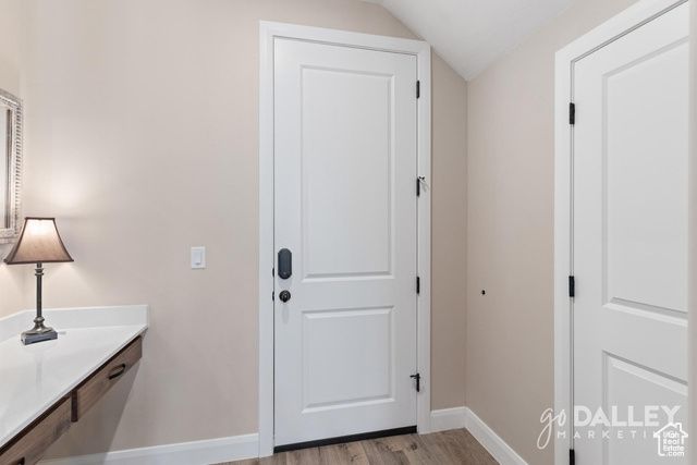 3477 S PECOS DR, Washington, UT 84780