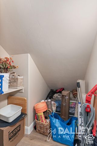 3477 S PECOS DR, Washington, UT 84780