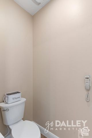 3477 S PECOS DR, Washington, UT 84780