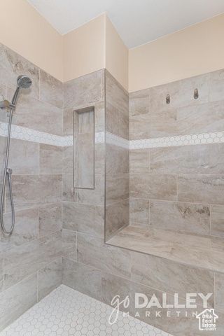 3477 S PECOS DR, Washington, UT 84780