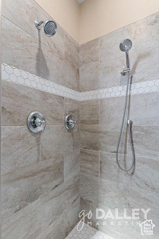 3477 S PECOS DR, Washington, UT 84780