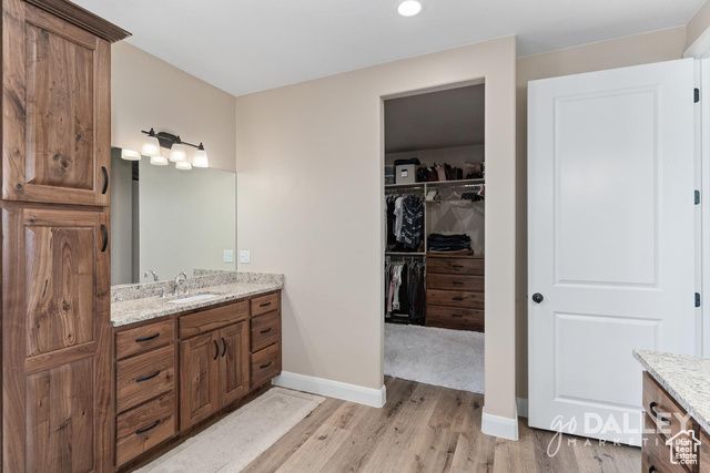 3477 S PECOS DR, Washington, UT 84780