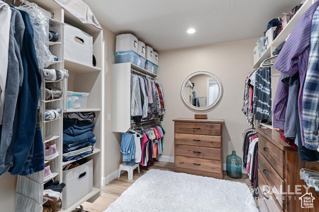 3477 S PECOS DR, Washington, UT 84780