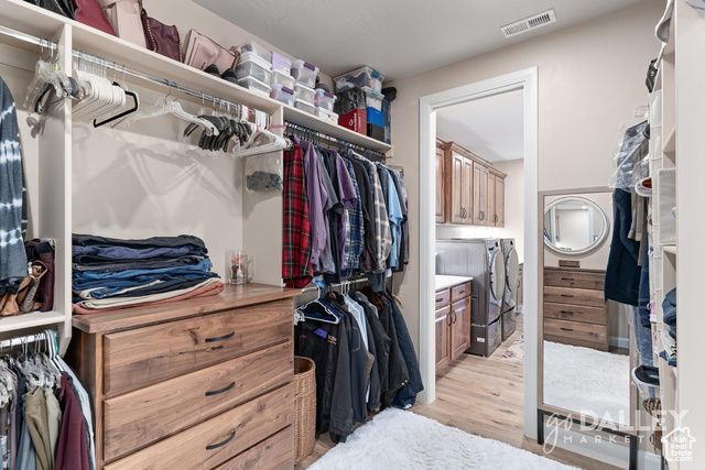 3477 S PECOS DR, Washington, UT 84780