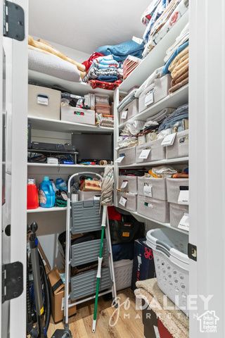 3477 S PECOS DR, Washington, UT 84780