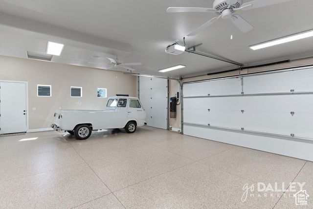 3477 S PECOS DR, Washington, UT 84780