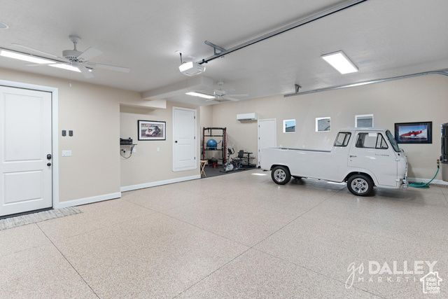 3477 S PECOS DR, Washington, UT 84780