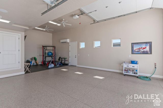 3477 S PECOS DR, Washington, UT 84780