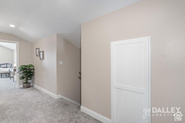 3477 S PECOS DR, Washington, UT 84780