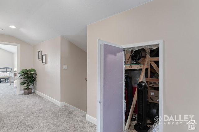 3477 S PECOS DR, Washington, UT 84780