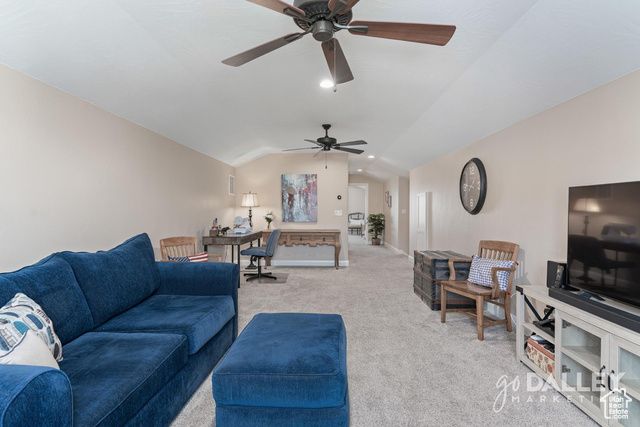 3477 S PECOS DR, Washington, UT 84780