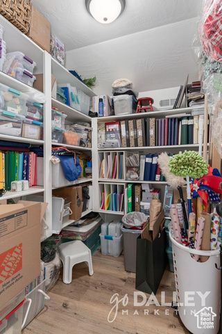 3477 S PECOS DR, Washington, UT 84780