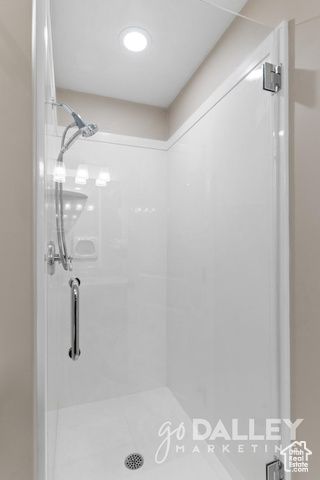 3477 S PECOS DR, Washington, UT 84780