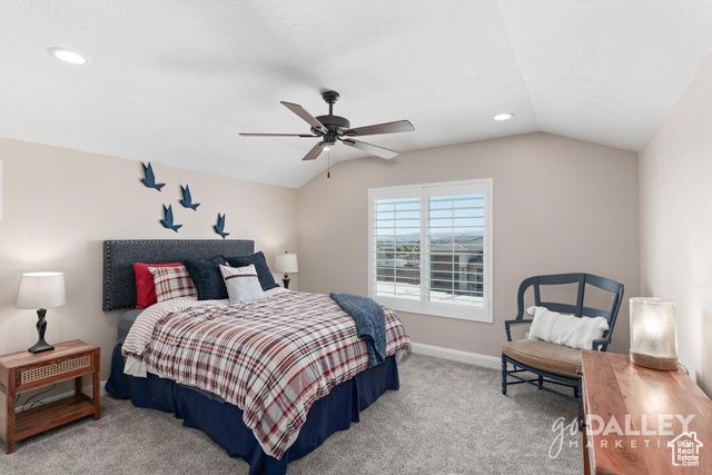 3477 S PECOS DR, Washington, UT 84780