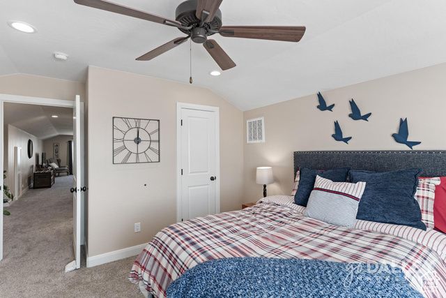 3477 S PECOS DR, Washington, UT 84780