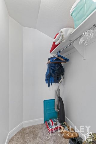 3477 S PECOS DR, Washington, UT 84780