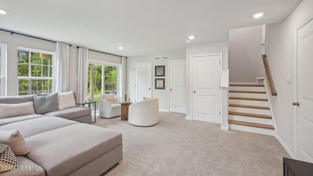 156 Wembley Way, Tinton Falls, NJ 07753