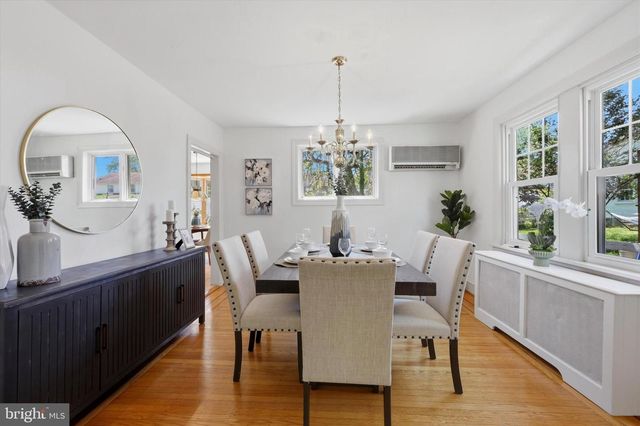 336 RICHLAND AVE, Havertown, PA 19083