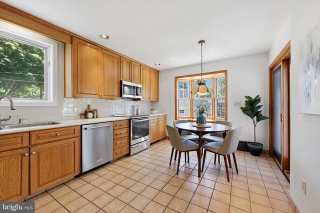 336 RICHLAND AVE, Havertown, PA 19083