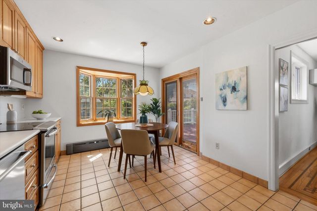 336 RICHLAND AVE, Havertown, PA 19083