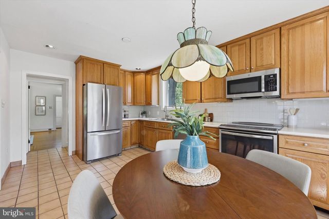 336 RICHLAND AVE, Havertown, PA 19083